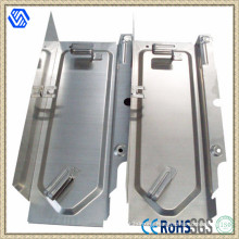 Wholesale Stainless Steel Stamping Part